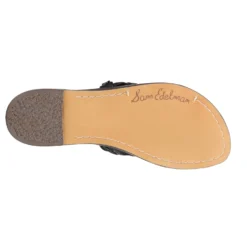 Sam Edelman Griffin 8 Sam Edelman Griffin -Comfort Shoes Store 61B5yVkpl L