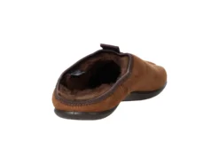 ECCO Easy Hygge Slipper -Comfort Shoes Store 61I4LbAuhnL