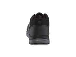 Nautilus Safety Footwear N1570 AT -Comfort Shoes Store 61IZBvMDKHL