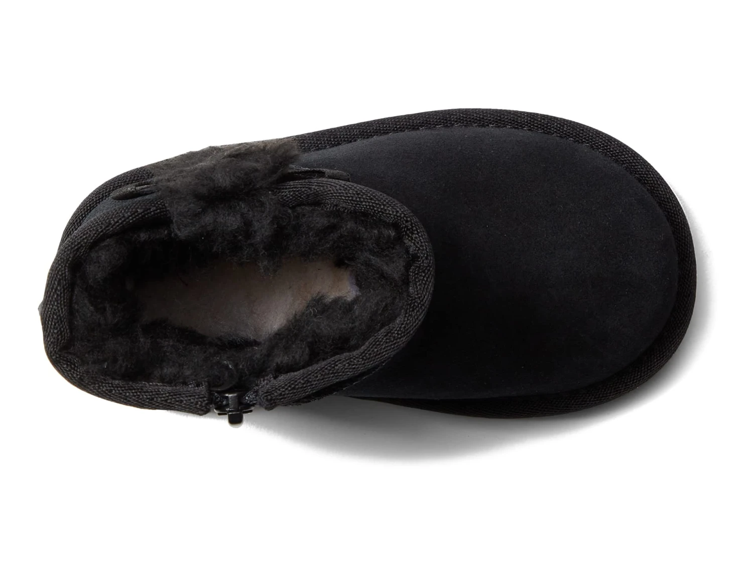 Koolaburra By UGG Kids Victoria Mini (Toddler/Little Kid) 2 Koolaburra By UGG Kids Victoria Mini (Toddler/Little Kid) - Image 2