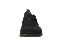 Chaco Paonia Clog 11 Chaco Paonia Clog -Comfort Shoes Store 61K3YQTd4kL