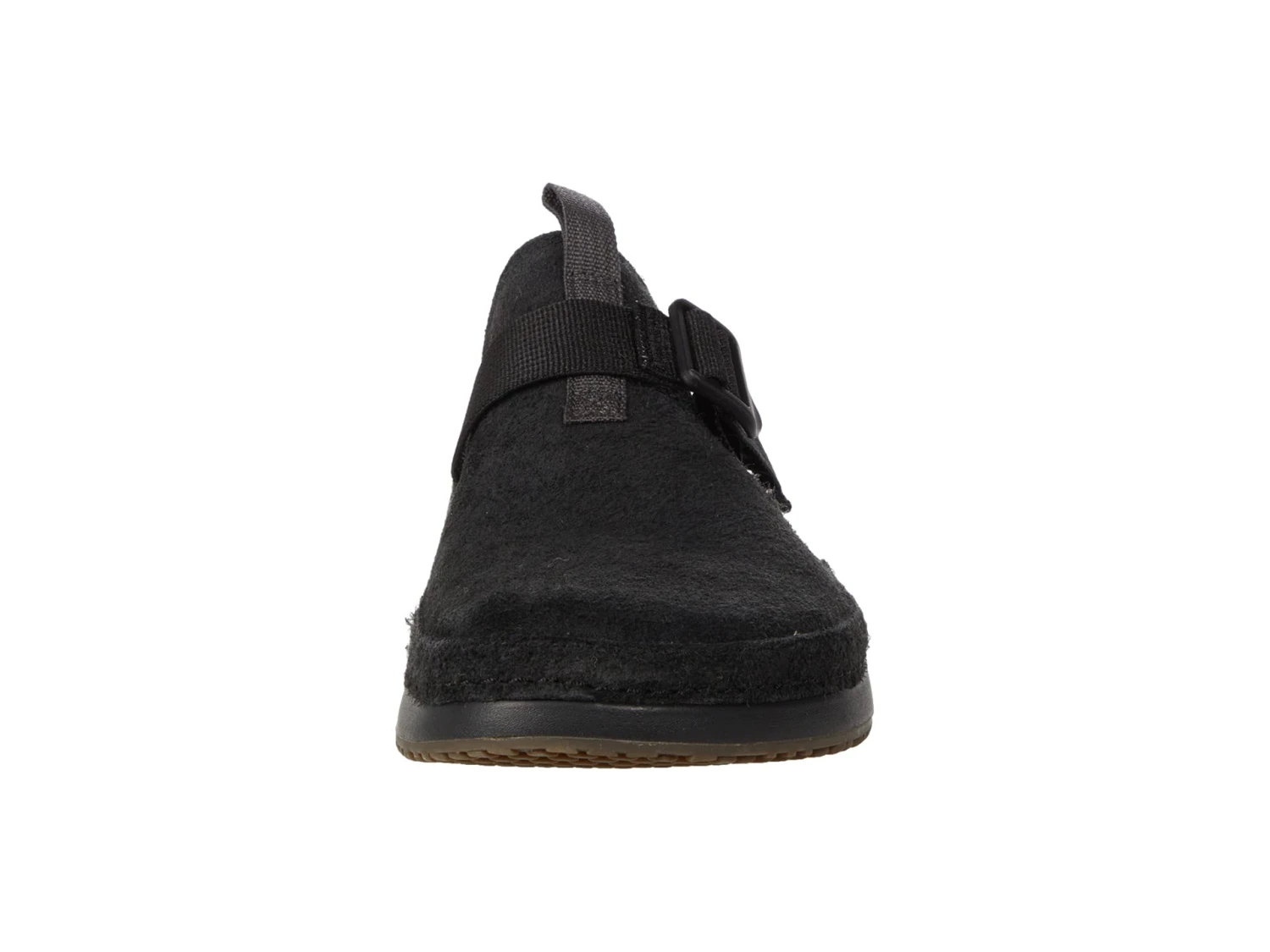 Chaco Paonia Clog 6 Chaco Paonia Clog - Image 6