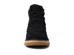 UGG Lakesider Heritage Mid -Comfort Shoes Store 61KnvzRMa9L