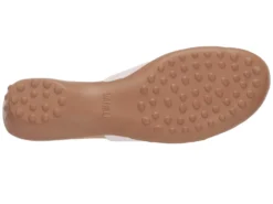 Vaneli Tallis -Comfort Shoes Store 61L5TiRGjYL