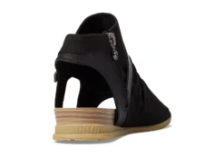 Blowfish Malibu Burn 9 Blowfish Malibu Burn -Comfort Shoes Store 61MHU4Y46NL