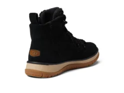 UGG Lakesider Heritage Mid -Comfort Shoes Store 61MzJCHzNtL