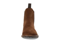 Comfort Shoes Store -Comfort Shoes Store 61NGAs0XHTL