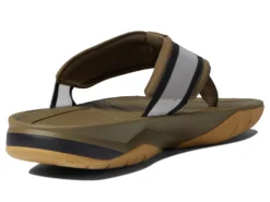 The North Face Skeena Sport Flip -Comfort Shoes Store 61NHn3gju7L