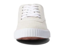 Original Penguin Yates U Throat -Comfort Shoes Store 61OF19UnN0L