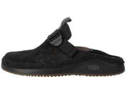 Chaco Paonia Clog 9 Chaco Paonia Clog -Comfort Shoes Store 61OQIfQf5LL