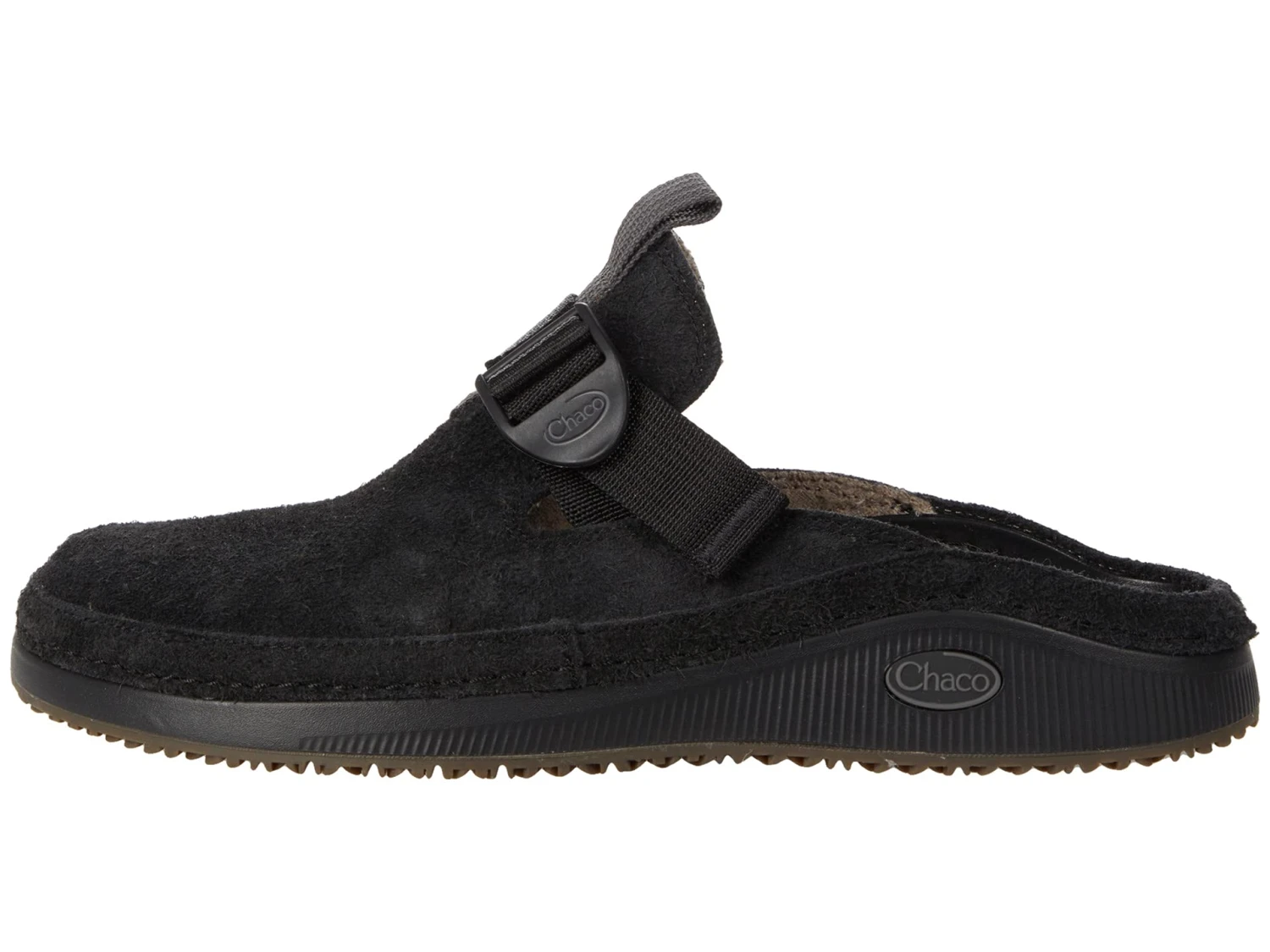 Chaco Paonia Clog 4 Chaco Paonia Clog - Image 4