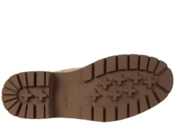 Koolaburra By UGG Berea Ankle 8 Koolaburra By UGG Berea Ankle -Comfort Shoes Store 61P8honHxaL