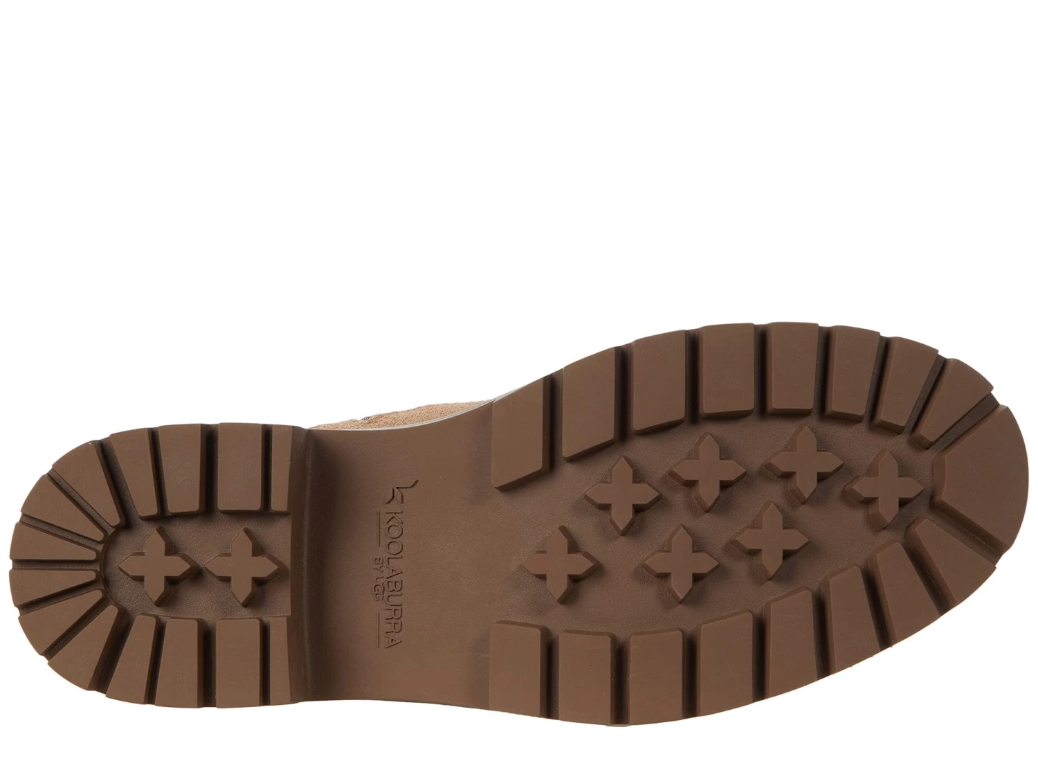 Koolaburra By UGG Berea Ankle 3 Koolaburra By UGG Berea Ankle - Image 3