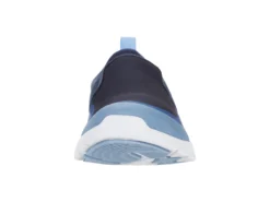 VIONIC Nalia 11 VIONIC Nalia -Comfort Shoes Store 61PPaDpq7lL