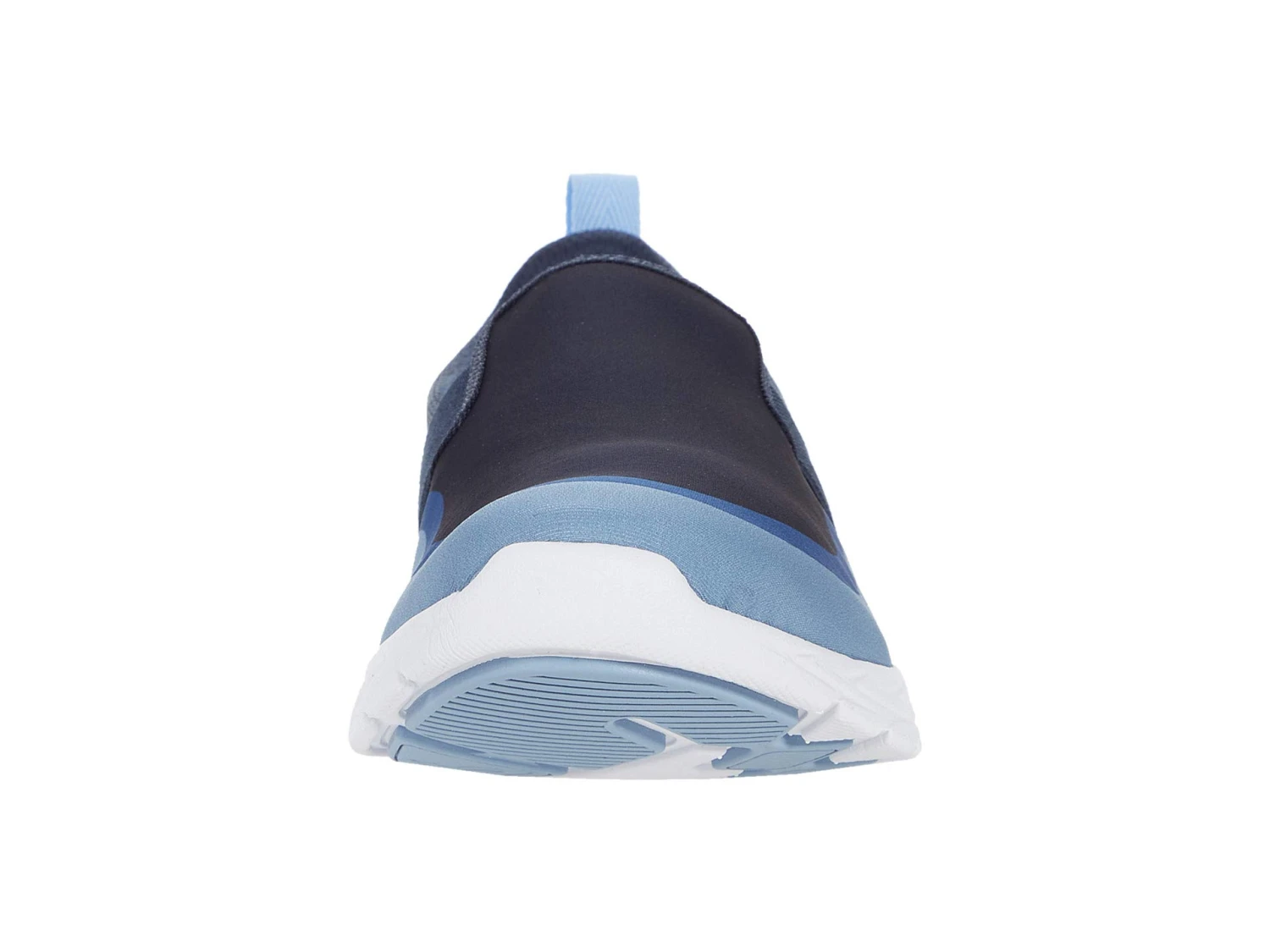 VIONIC Nalia 6 VIONIC Nalia - Image 6