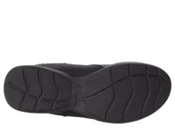 Clarks Roseville Clog -Comfort Shoes Store 61Pw0VqNHL