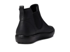 ECCO Soft 7 Chelsea Boot 9 ECCO Soft 7 Chelsea Boot -Comfort Shoes Store 61QA7qrw5xL