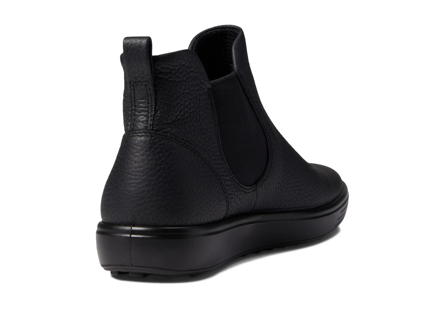ECCO Soft 7 Chelsea Boot 5 ECCO Soft 7 Chelsea Boot - Image 5