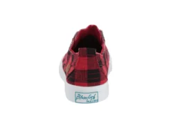 Blowfish Malibu Play -Comfort Shoes Store 61QGEw2vNrL