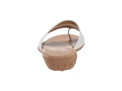 Vaneli Tallis -Comfort Shoes Store 61QORP5xmRL