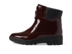 Clarks Calla Zip -Comfort Shoes Store 61RXOeB4FkL