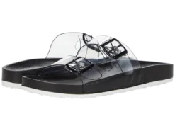 DV Dolce Vita Seethru