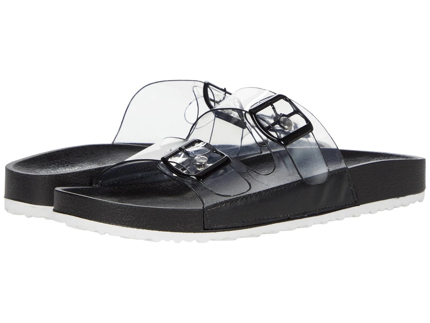 DV Dolce Vita Seethru 1 DV Dolce Vita Seethru