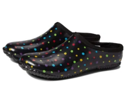 Western Chief Garden Clog