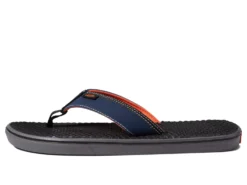 Vans La Costa Lite -Comfort Shoes Store 61Vl075HO0L