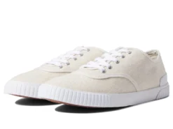 Original Penguin Yates U Throat