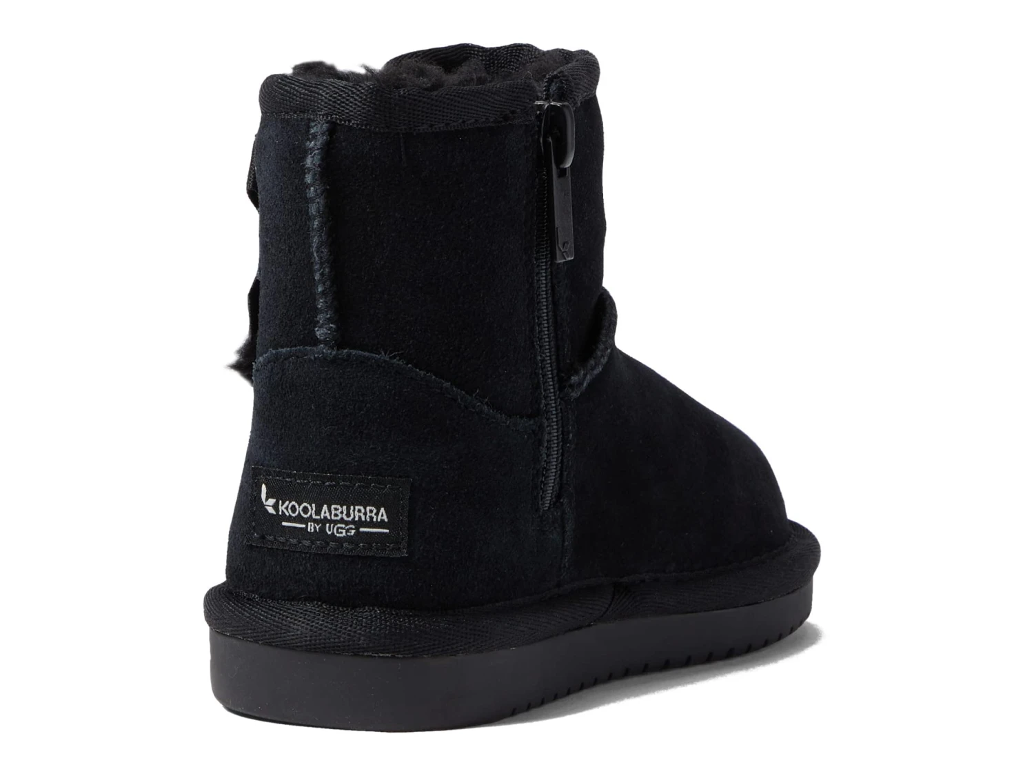 Koolaburra By UGG Kids Victoria Mini (Toddler/Little Kid) 5 Koolaburra By UGG Kids Victoria Mini (Toddler/Little Kid) - Image 5