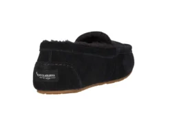 Koolaburra By UGG Kids Riley (Little Kid/Big Kid) 10 Koolaburra By UGG Kids Riley (Little Kid/Big Kid) -Comfort Shoes Store 61ZOLP31NCL