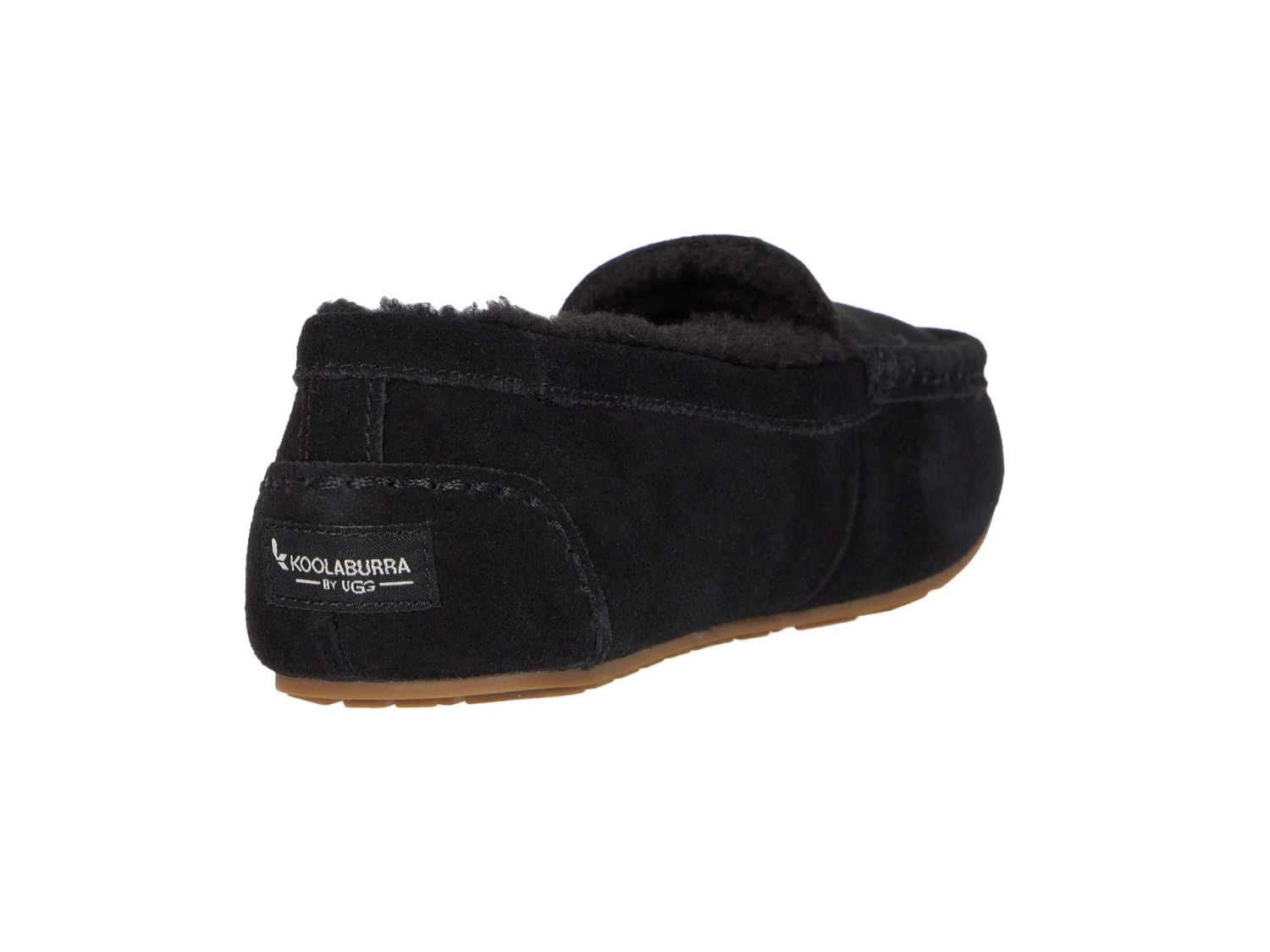 Koolaburra By UGG Kids Riley (Little Kid/Big Kid) 5 Koolaburra By UGG Kids Riley (Little Kid/Big Kid) - Image 5