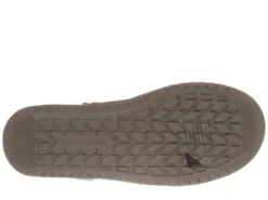 Koolaburra By UGG Victoria Short -Comfort Shoes Store 61ZsTRj1JqL