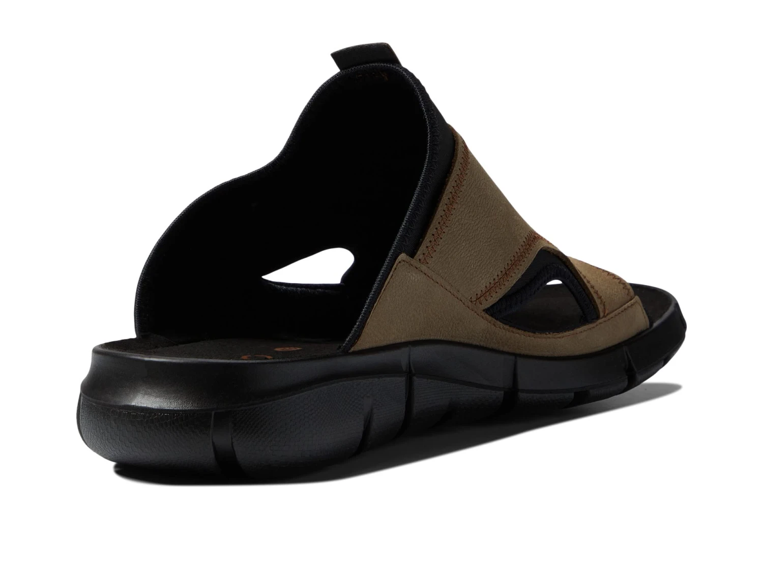 ECCO Intrinsic Sandal Slide 5 ECCO Intrinsic Sandal Slide - Image 5