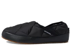 Columbia Omni Heat™ Lazy Bend™ Moc 9 Columbia Omni Heat™ Lazy Bend™ Moc -Comfort Shoes Store 61bPFfNQ5ML