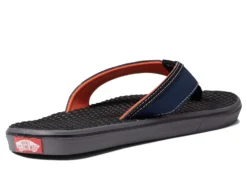 Vans La Costa Lite -Comfort Shoes Store 61cDoWvTmYL