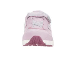 Saucony Kids Ride 10 Jr (Toddler/Little Kid) 11 Saucony Kids Ride 10 Jr (Toddler/Little Kid) -Comfort Shoes Store 61eTRVu6HL