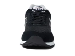 New Balance Classics ML515V3 -Comfort Shoes Store 61faNNpLFL