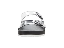 DV Dolce Vita Seethru 11 DV Dolce Vita Seethru -Comfort Shoes Store 61he1pVV8GS