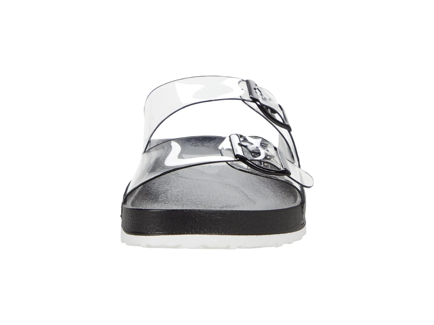 DV Dolce Vita Seethru 6 DV Dolce Vita Seethru - Image 6