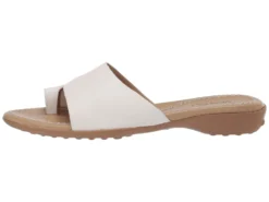 Vaneli Tallis -Comfort Shoes Store 61hscZ6YvIL