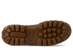 ECCO Track 25 Chelsea Boot -Comfort Shoes Store 61i5ngGke9L