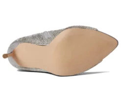 Steve Madden Finley-R Dress Bootie 8 Steve Madden Finley-R Dress Bootie -Comfort Shoes Store 61iSEkaWWcL