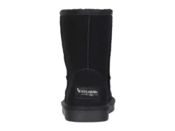 Koolaburra By UGG Kids Koola Short (Little Kid/Big Kid) 11 Koolaburra By UGG Kids Koola Short (Little Kid/Big Kid) -Comfort Shoes Store 61km0lzmlcL