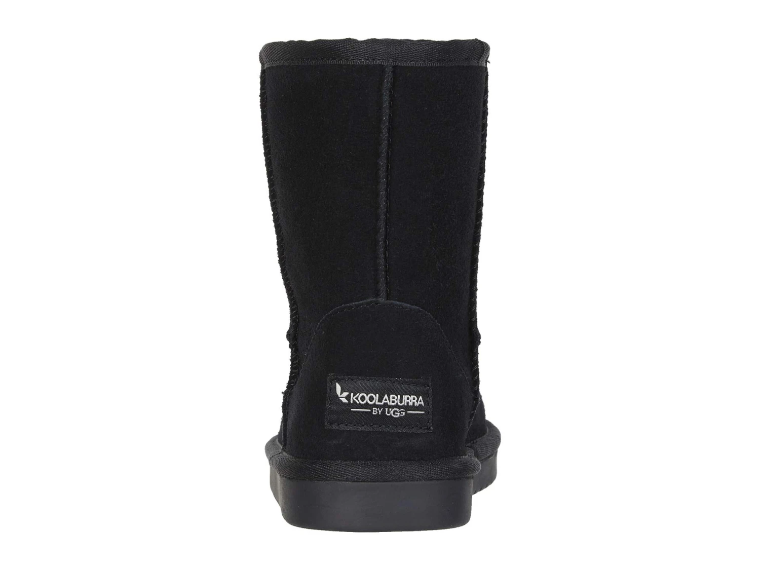 Koolaburra By UGG Kids Koola Short (Little Kid/Big Kid) 5 Koolaburra By UGG Kids Koola Short (Little Kid/Big Kid) - Image 5