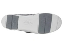 SKECHERS Performance Arch Fit Lounge - Flourish 8 SKECHERS Performance Arch Fit Lounge - Flourish -Comfort Shoes Store 61knhKR2wJL