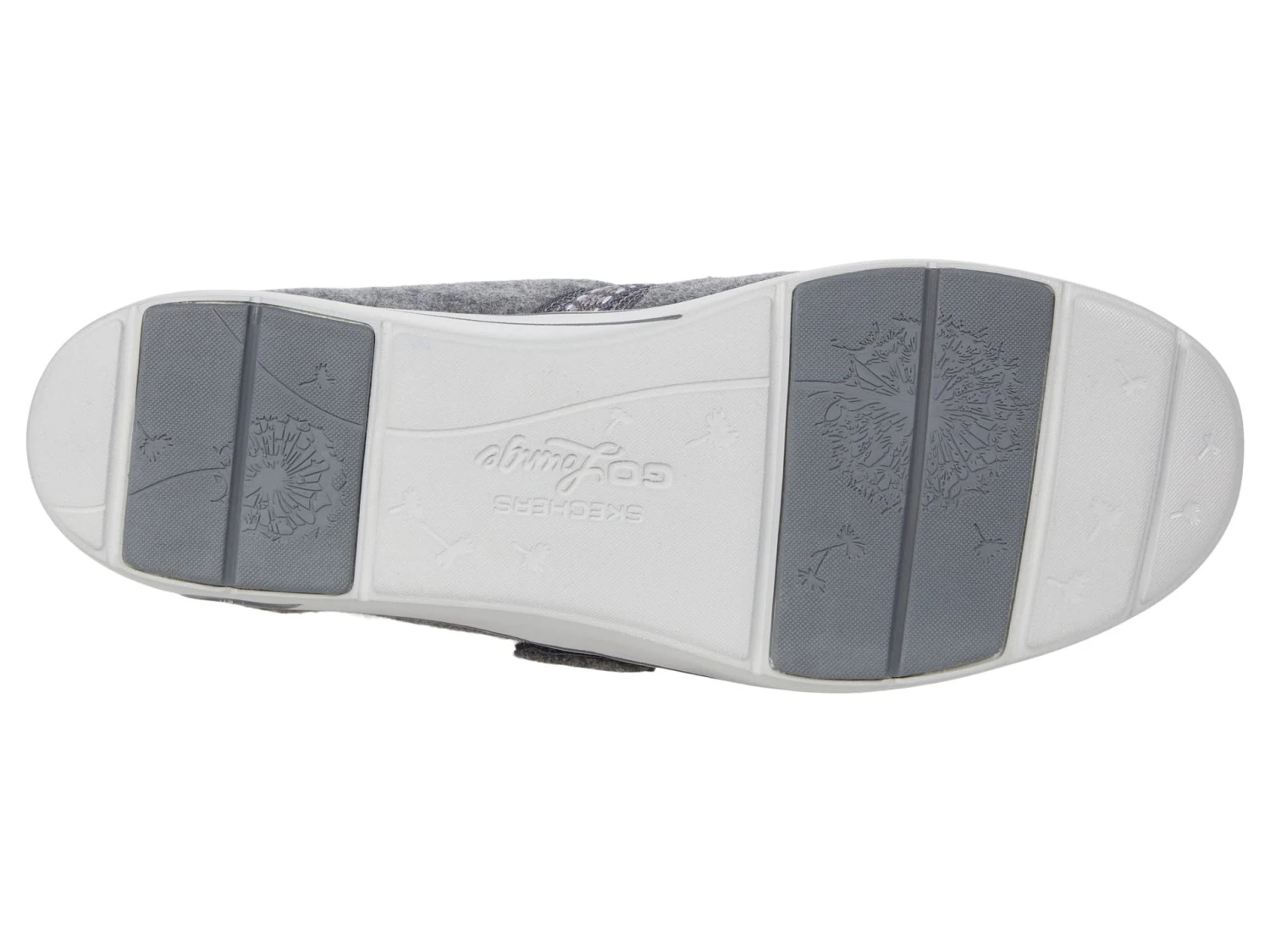 SKECHERS Performance Arch Fit Lounge - Flourish 3 SKECHERS Performance Arch Fit Lounge - Flourish - Image 3