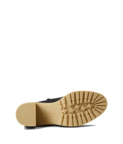 Dolce Vita Corry H2O -Comfort Shoes Store 61l78N7c iL