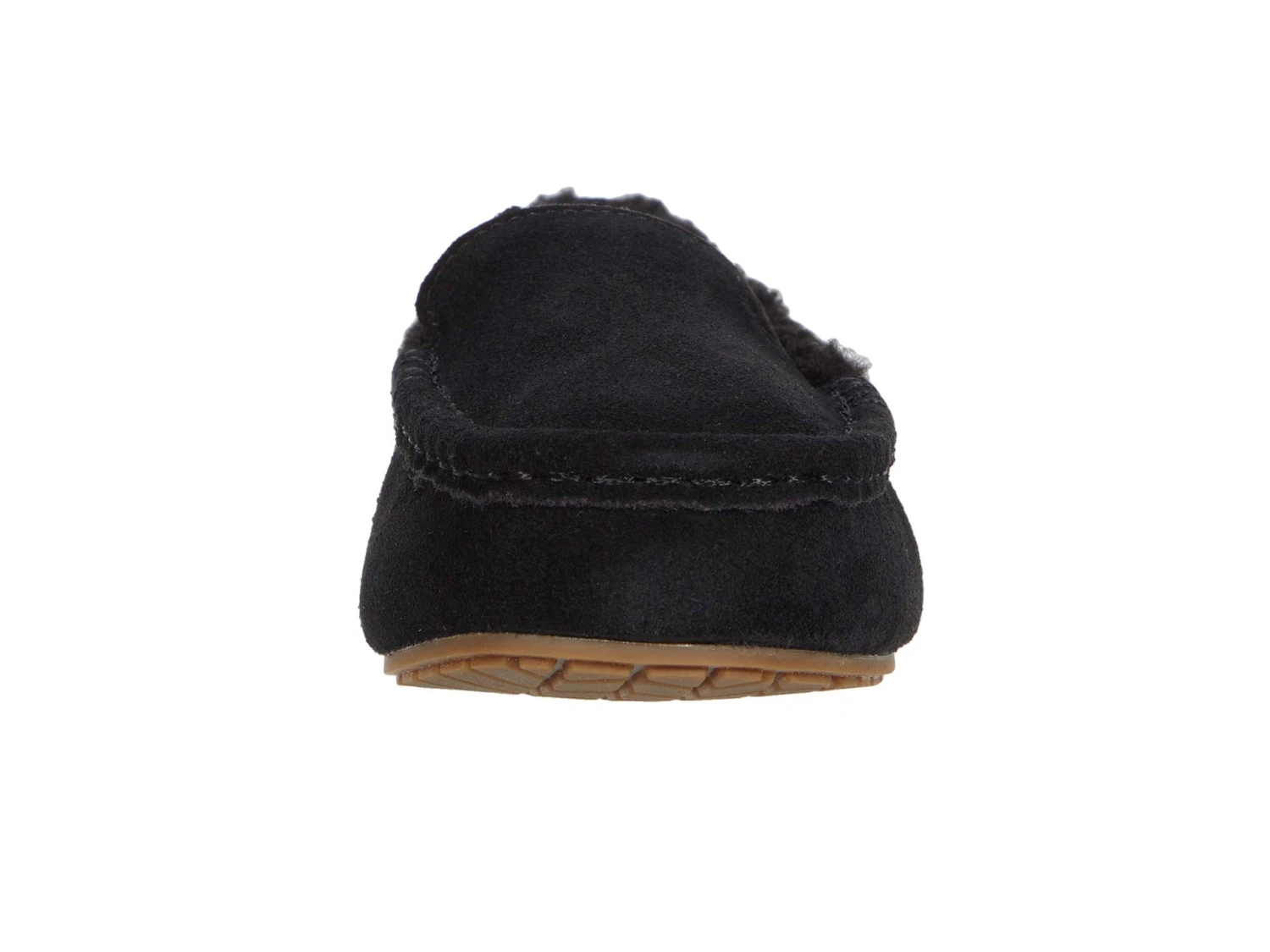 Koolaburra By UGG Kids Riley (Little Kid/Big Kid) 6 Koolaburra By UGG Kids Riley (Little Kid/Big Kid) - Image 6